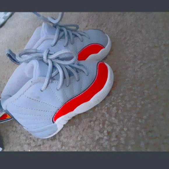 Jordan - Picture 1 of 4